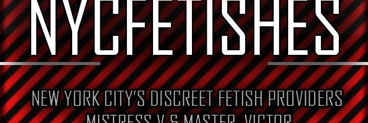 nycfetishes OnlyFans profile picture