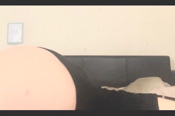 nataliebethh OnlyFans profile picture
