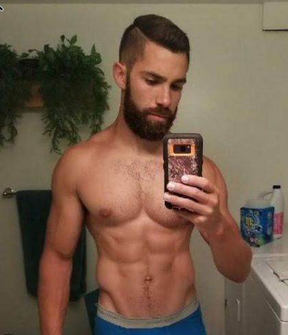 lumberjackpat08 OnlyFans picture