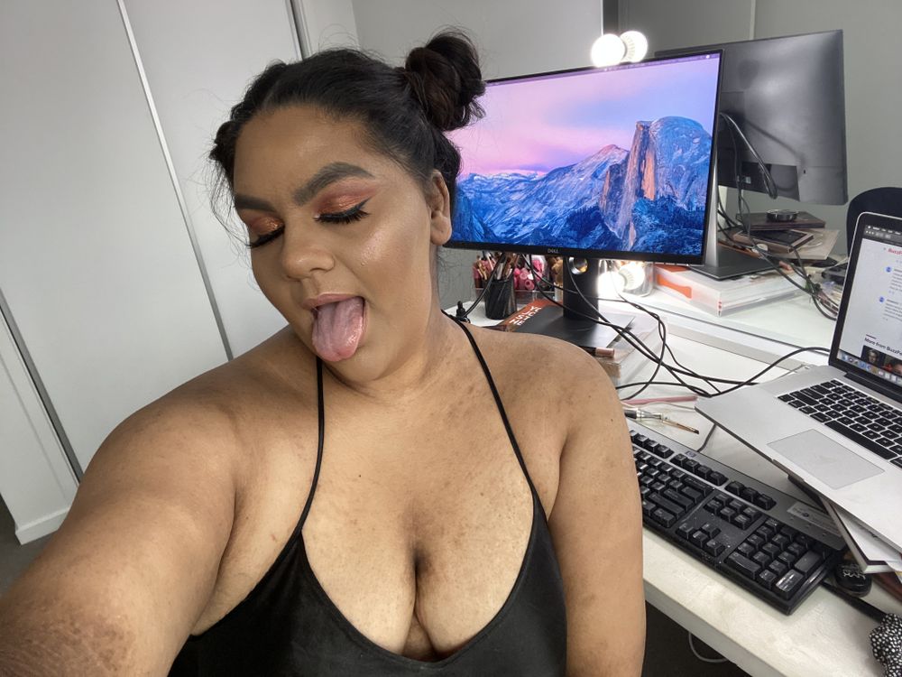 n3ssaxx OnlyFans profile picture