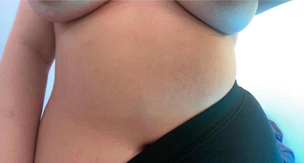 bby_loux OnlyFans profile picture