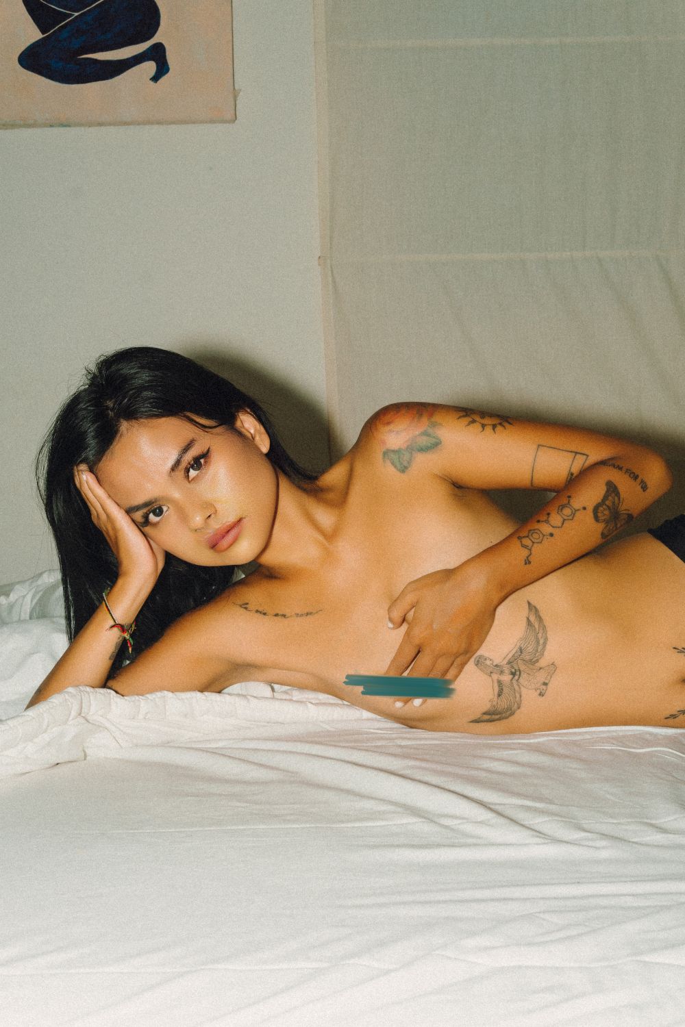 bluesummerxx OnlyFans profile picture