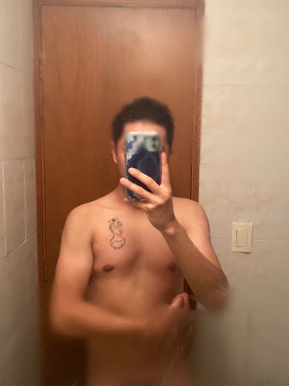 eduardozz OnlyFans picture