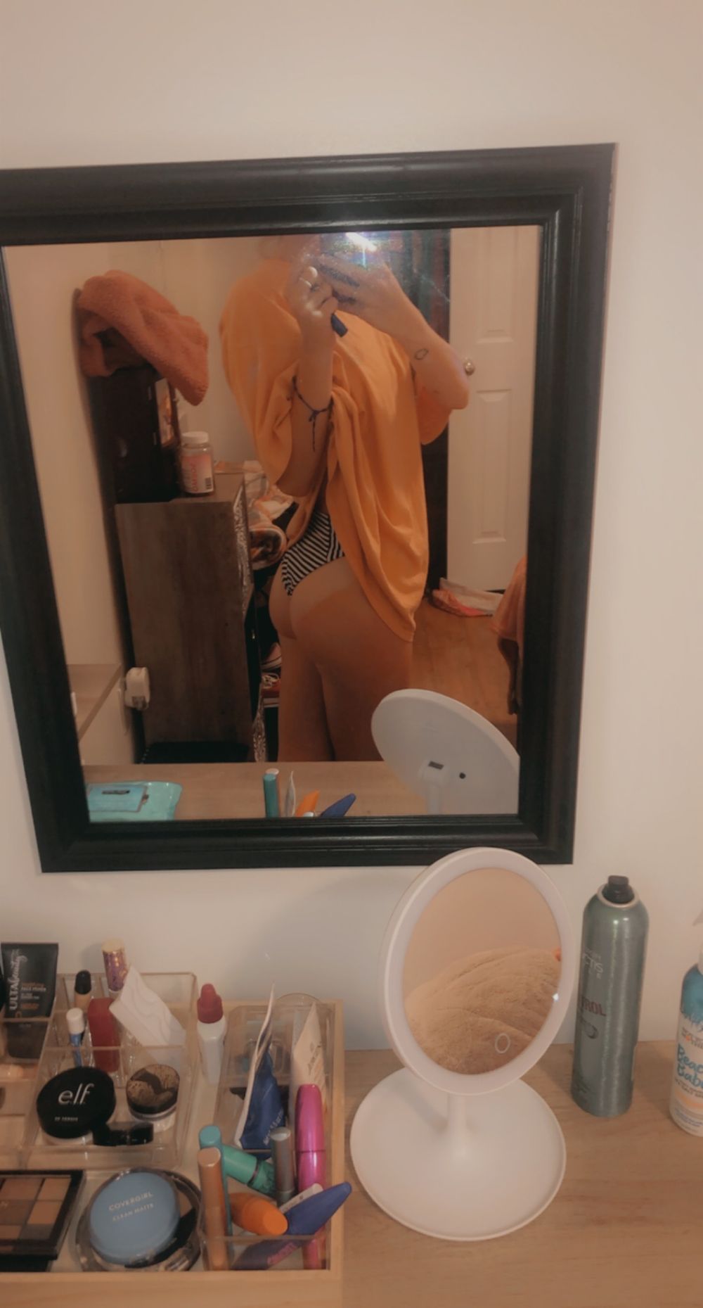 sun_shine1 OnlyFans profile picture