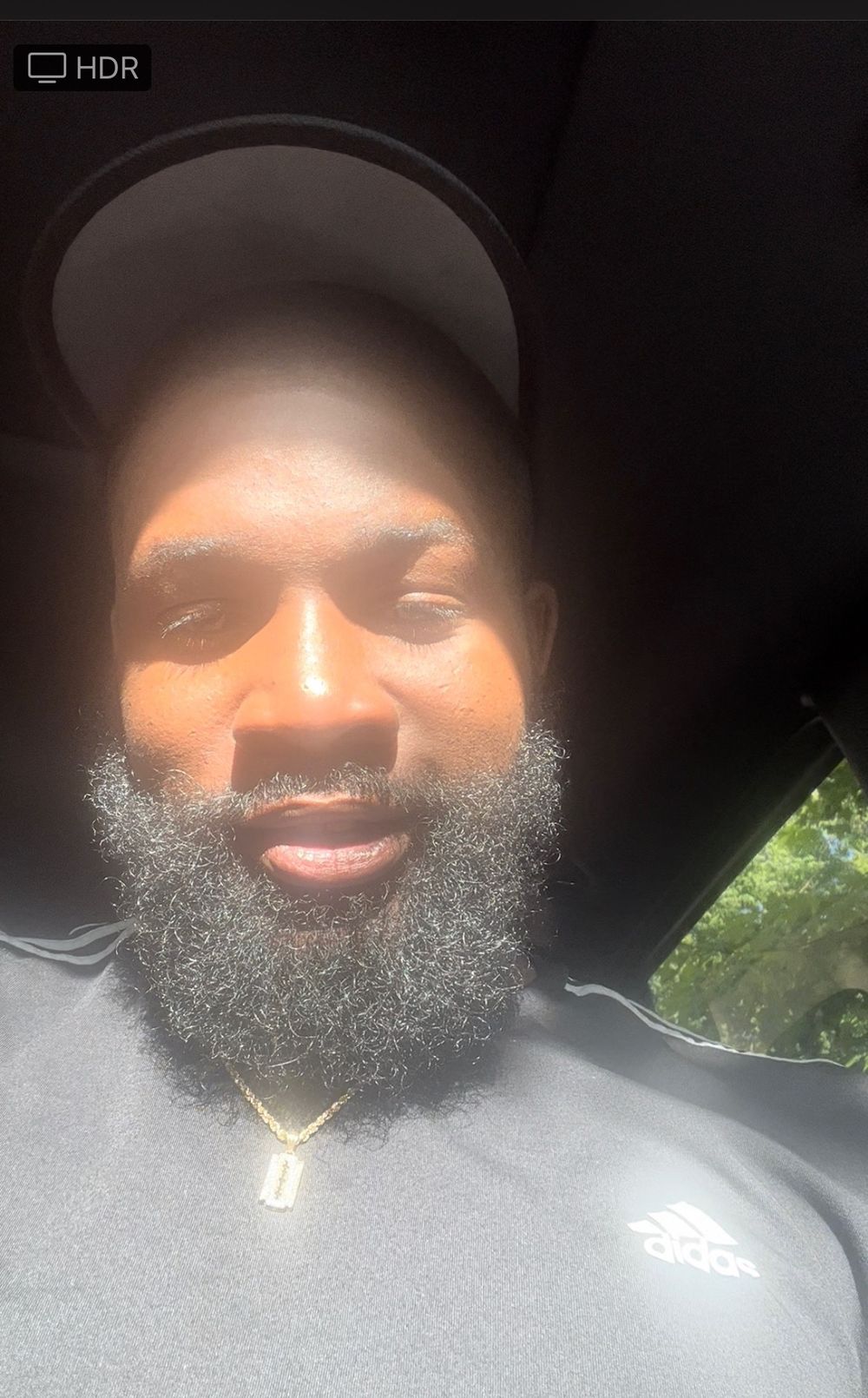 chocolategoddatway OnlyFans profile picture
