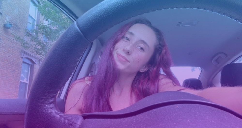 ganjaababyy OnlyFans profile picture