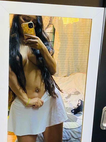 peluche2722 OnlyFans picture
