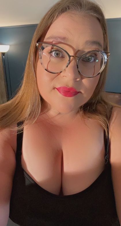 foxyroxy787 OnlyFans picture