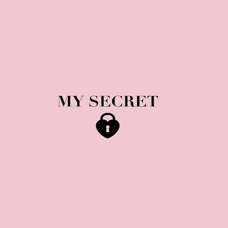 thisismysecret OnlyFans profile picture