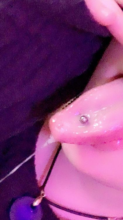 babiluna OnlyFans picture