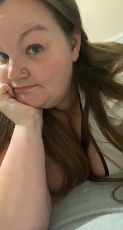 dominatingmiss OnlyFans picture