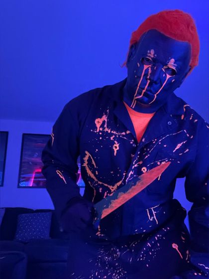 hauntnhard OnlyFans picture