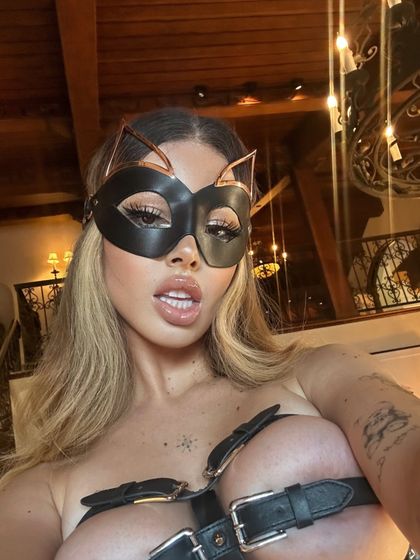 epixemily OnlyFans picture
