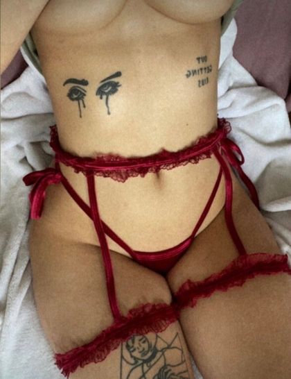 fkaprincessm OnlyFans picture