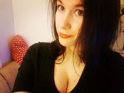 miss_introvert_superstar OnlyFans picture