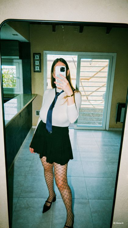 scarletkentt OnlyFans picture
