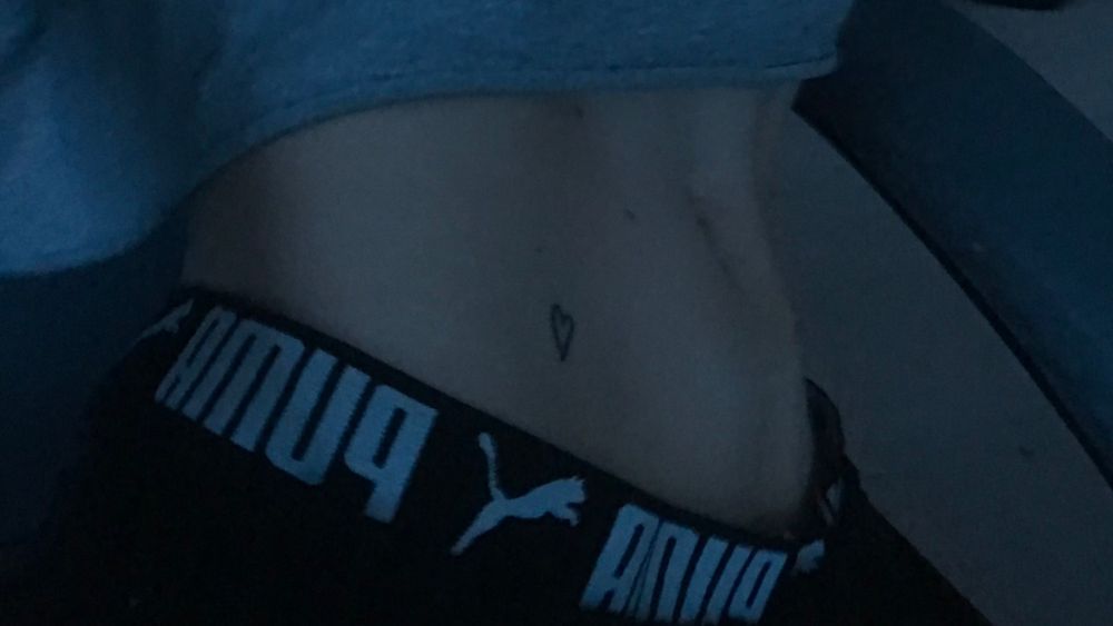babymfncc OnlyFans profile picture