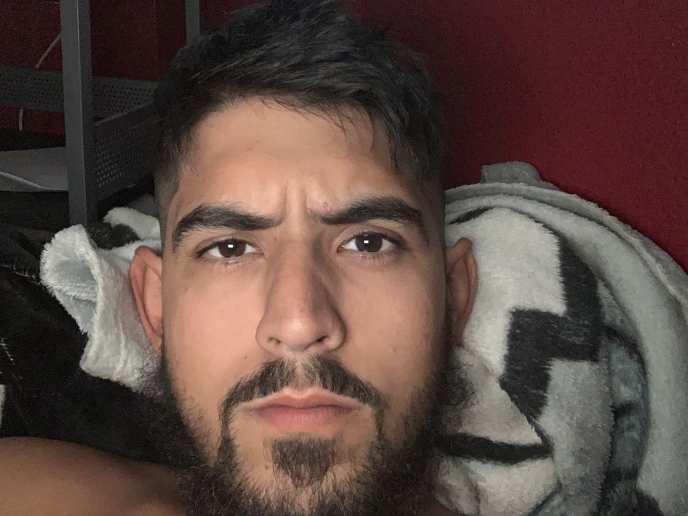 posolejuice OnlyFans profile picture