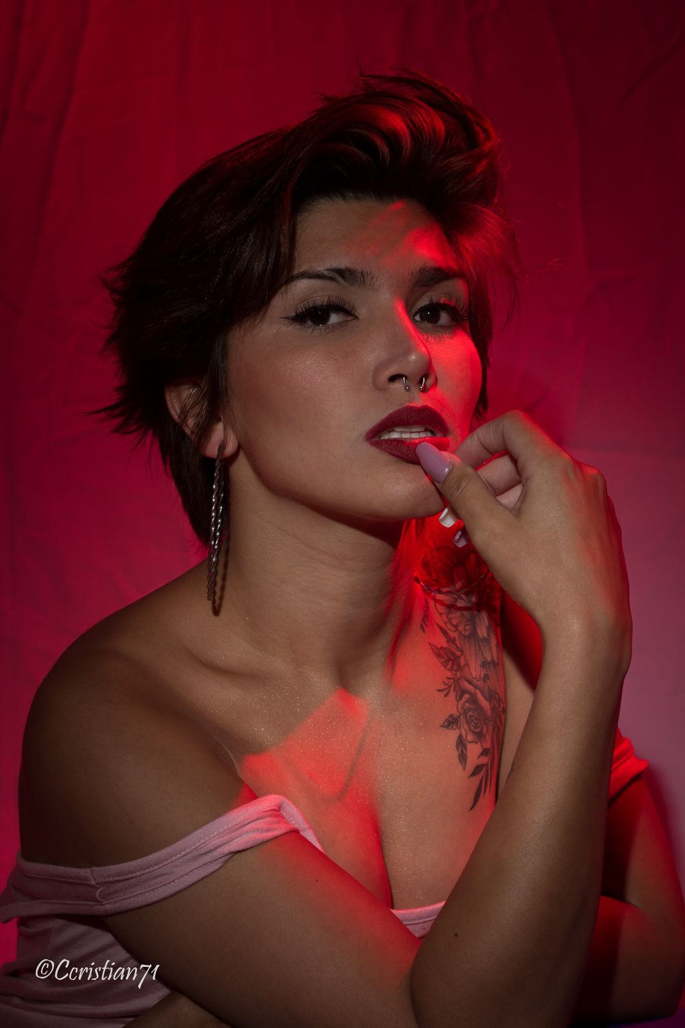 saleconfritass OnlyFans profile picture