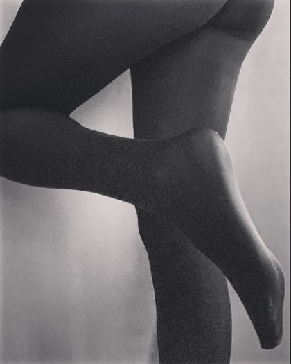 stingersplaytime OnlyFans picture