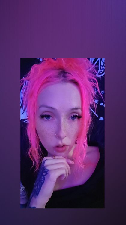 xxk1tt3nxx OnlyFans picture