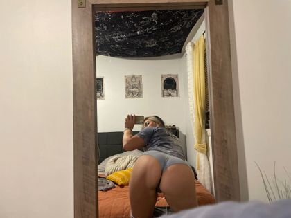 earthbarbiee OnlyFans picture