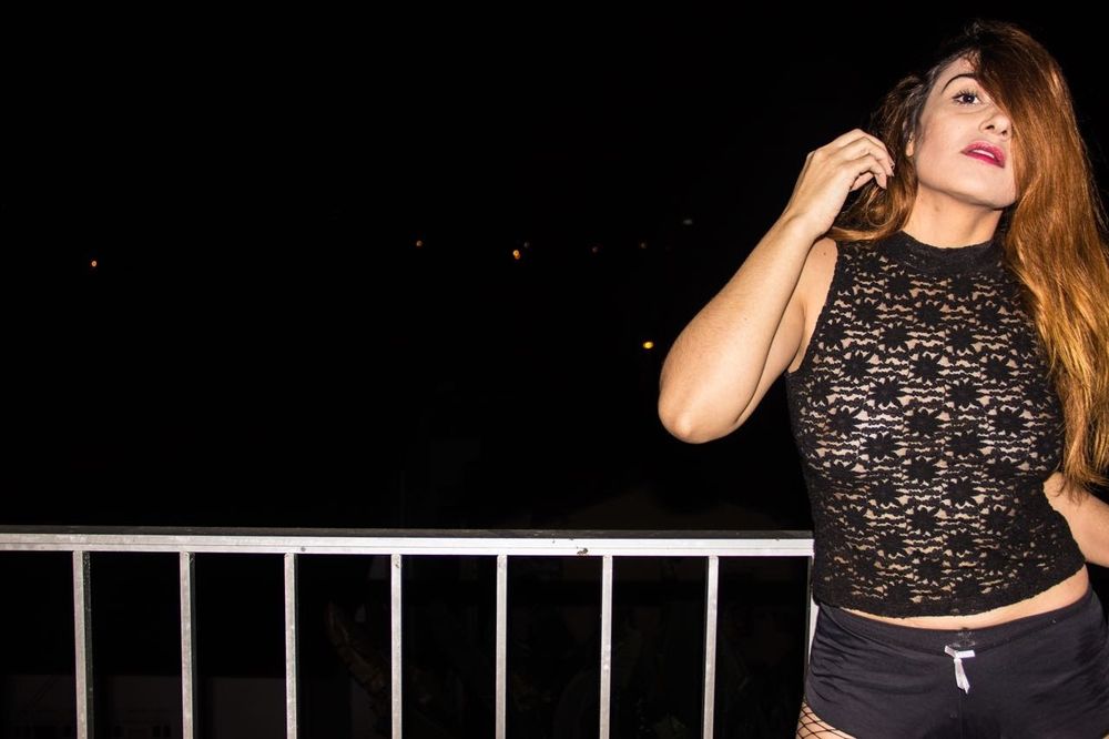 ruivasuh OnlyFans profile picture