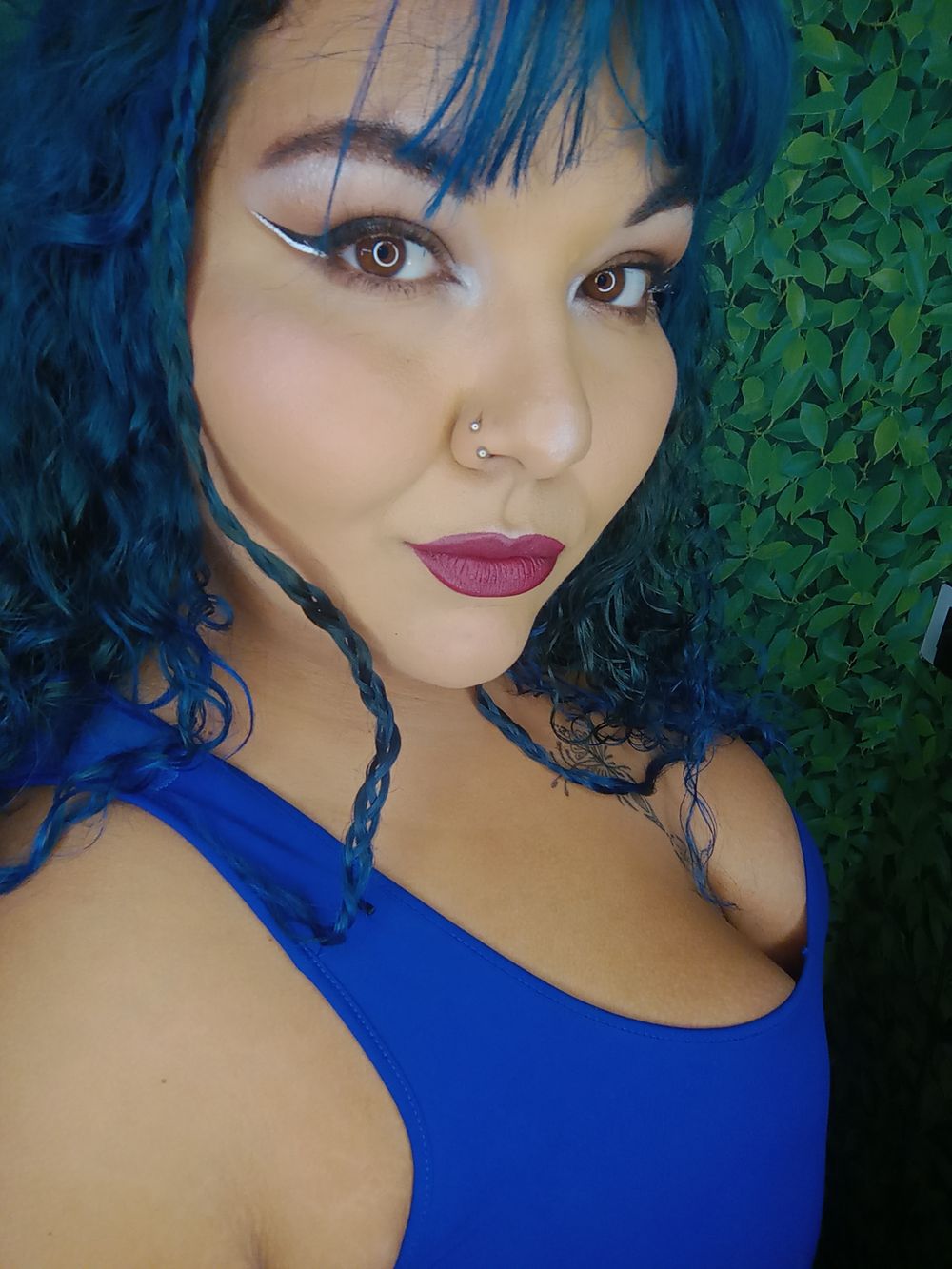 carol_ma22 OnlyFans profile picture