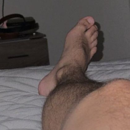 hotsocky69 OnlyFans picture