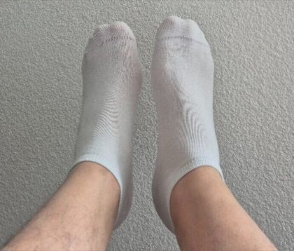 u549532551 OnlyFans picture
