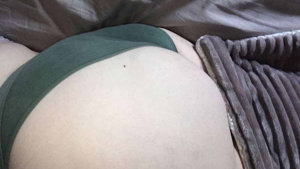 u193433485 OnlyFans profile picture