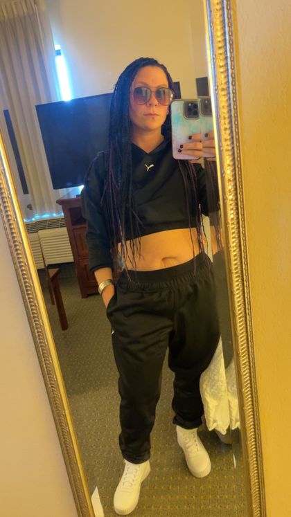 charlikae OnlyFans picture