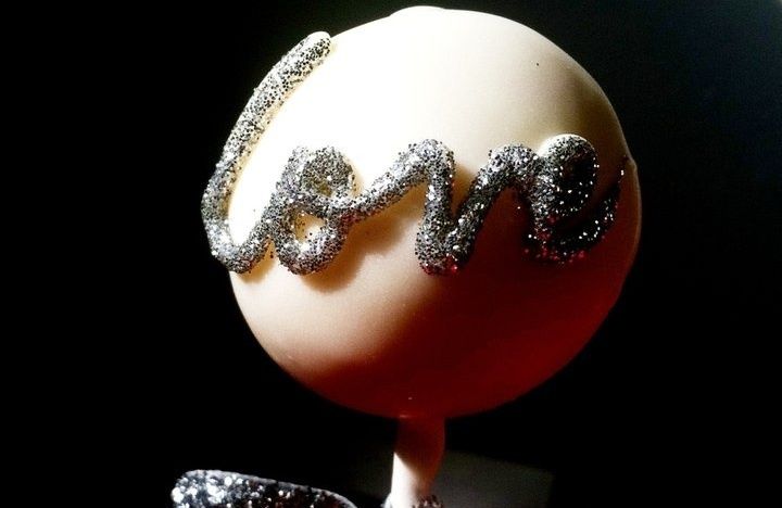 vanillacakepop69 OnlyFans profile picture