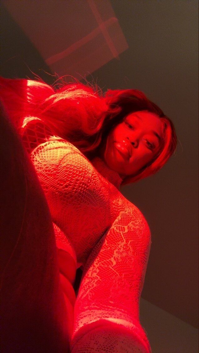 misbunda OnlyFans profile picture