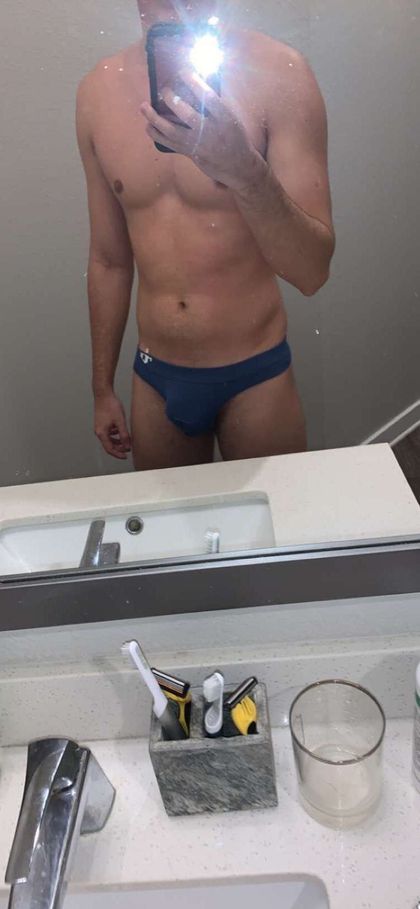 dickncaulk OnlyFans picture