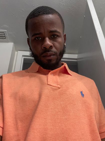 lilniggabigdick22 OnlyFans picture