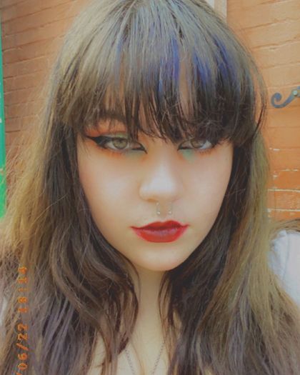 satsumanko OnlyFans picture