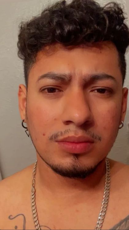 joelpez OnlyFans picture