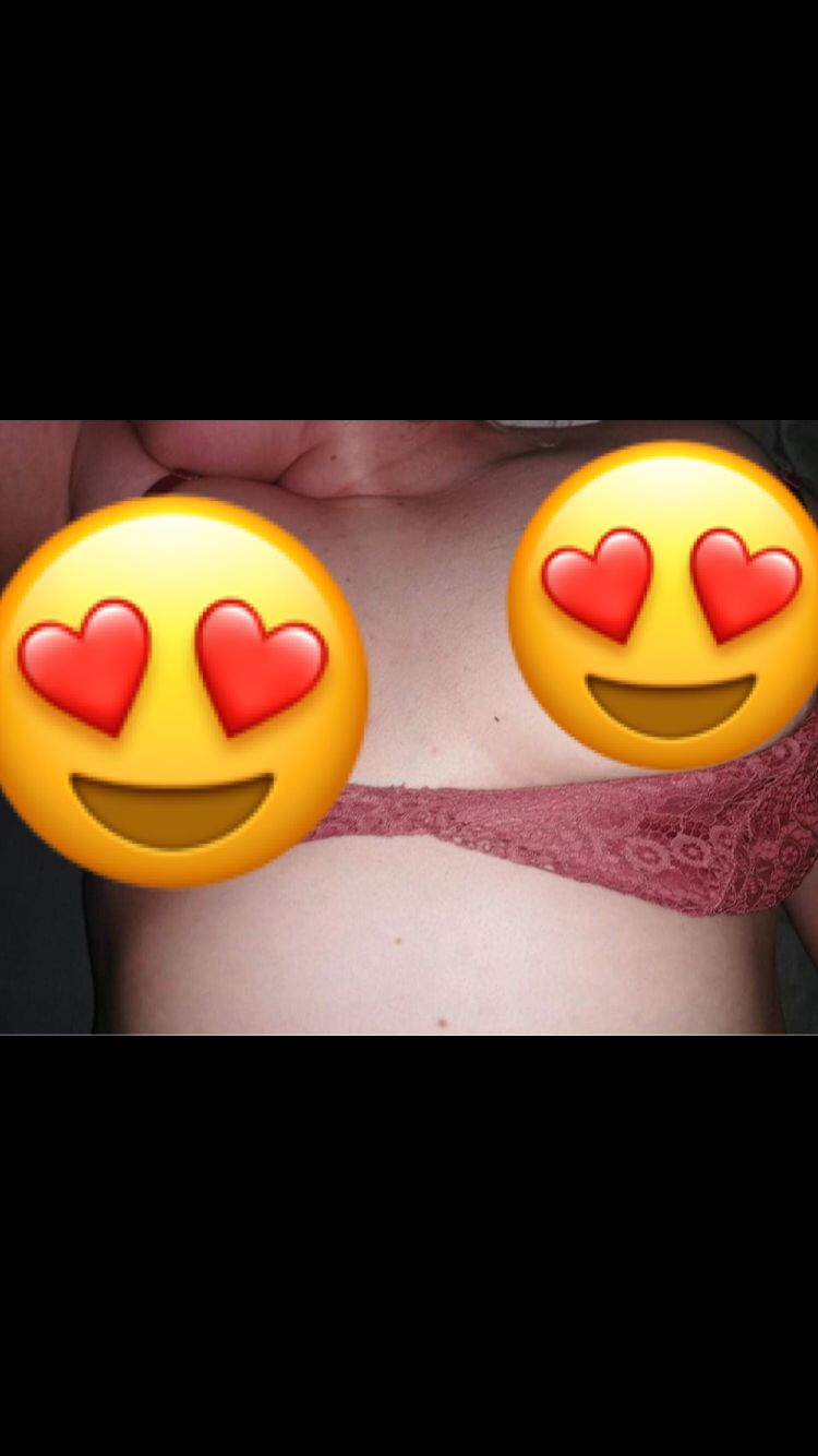 kittyyxoxoxo OnlyFans profile picture