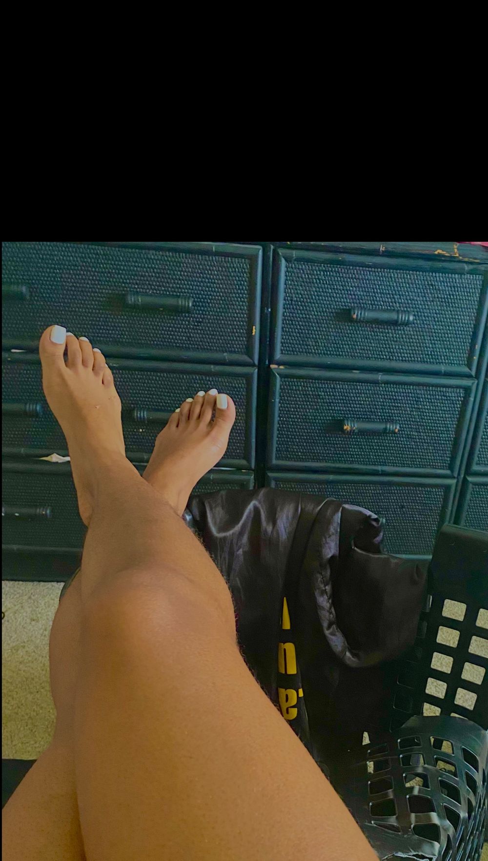 babyluvsoles OnlyFans profile picture
