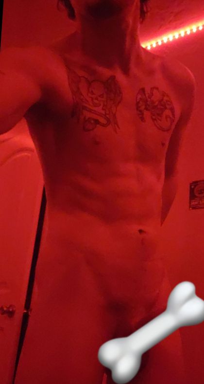 u128086745 OnlyFans picture