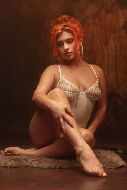 kill4venus OnlyFans picture