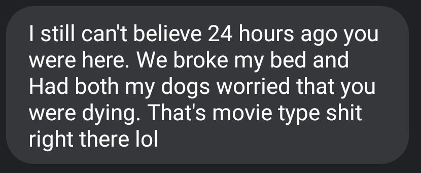 macpuppers OnlyFans profile picture