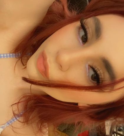 late_night_delight OnlyFans picture