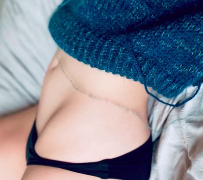 knittingnancy OnlyFans picture