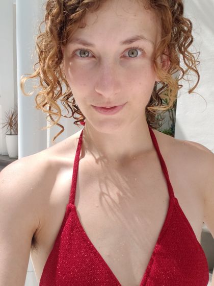 crafty_kat_fun OnlyFans picture