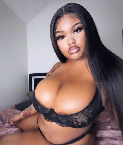 nastynesian OnlyFans picture