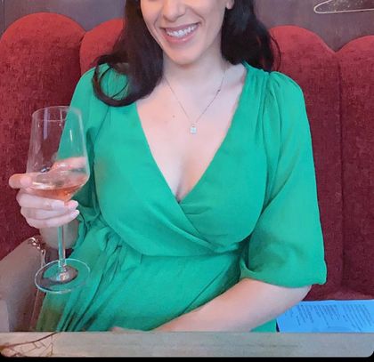 yesica88 OnlyFans picture