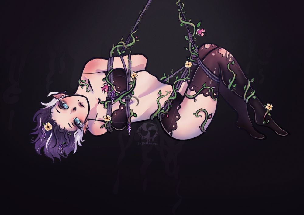 nyxcostellafree OnlyFans profile picture