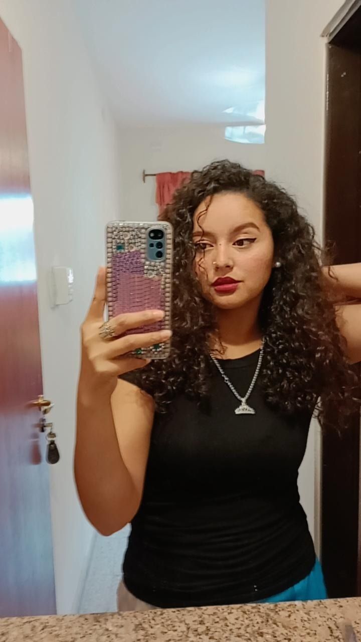 azucarmorena121 OnlyFans profile picture